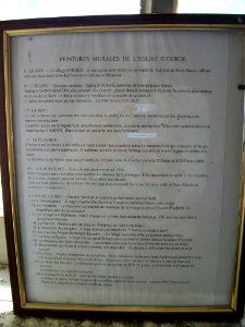 Ourde 17