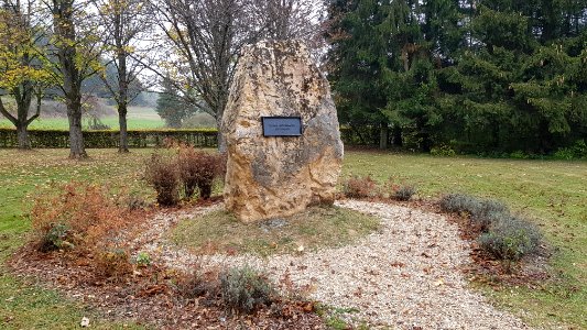 Ouren-Europadenkmal (7)