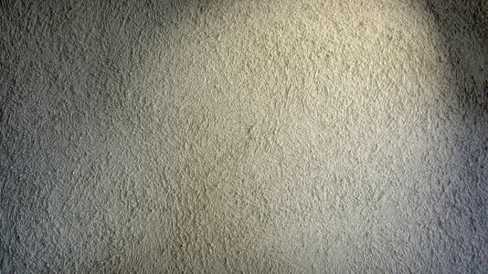 Wall structure surface photo