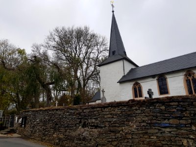 Ouren-Kirche St. Peter (12)