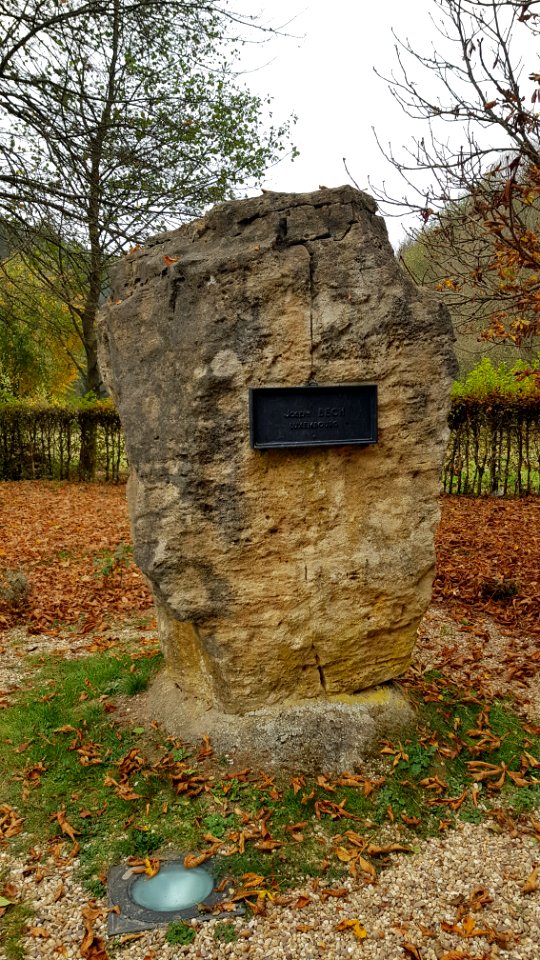 Ouren-Europadenkmal (9)