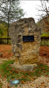 Ouren-Europadenkmal (9)