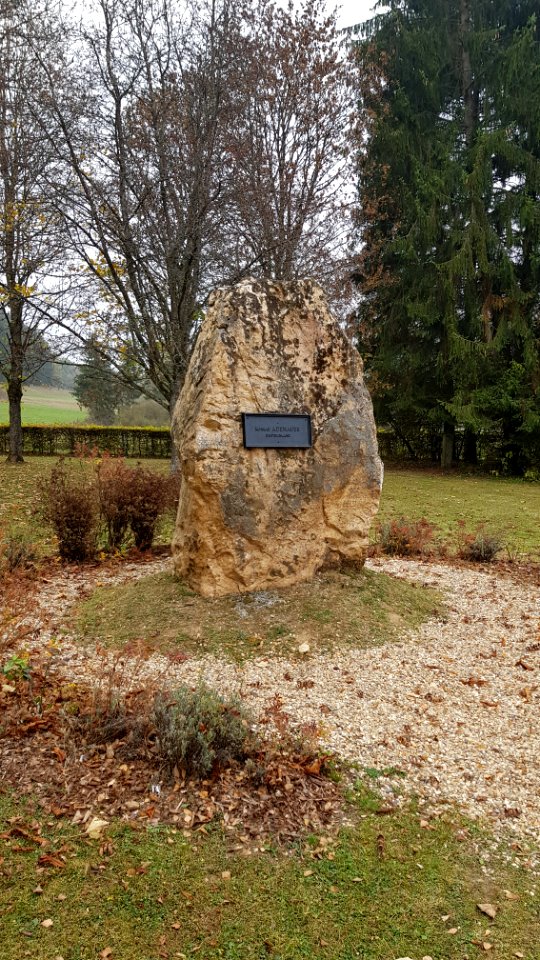Ouren-Europadenkmal (6)