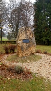 Ouren-Europadenkmal (6)