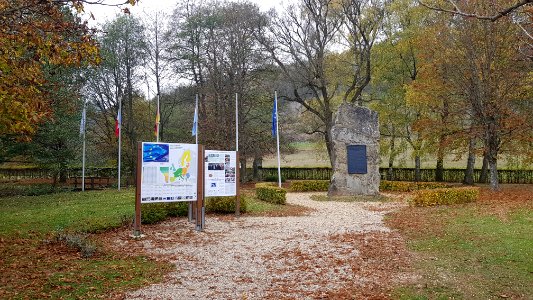 Ouren-Europadenkmal (3)