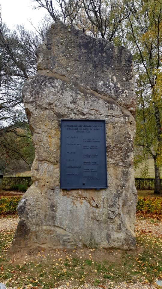 Ouren-Europadenkmal (4)