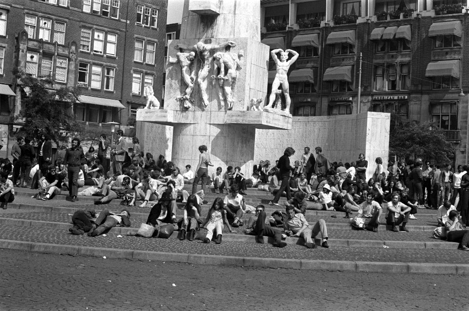 Overzicht, Bestanddeelnr 922-6391