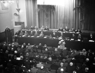Overzicht, Bestanddeelnr 907-0671