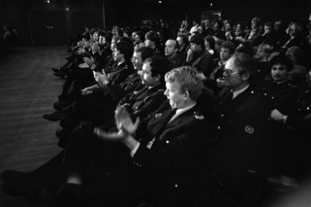 Overzicht, Bestanddeelnr 931-8466