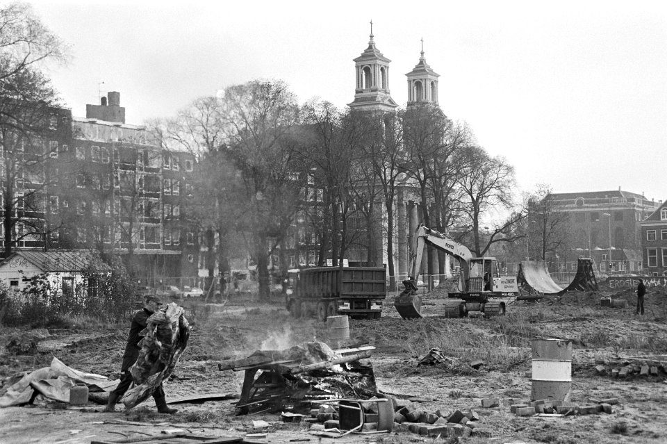 Overzicht, Bestanddeelnr 931-7644