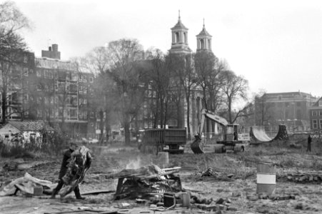 Overzicht, Bestanddeelnr 931-7644