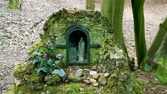 Overgeul-Mariagrot Schweibergerbos (7)