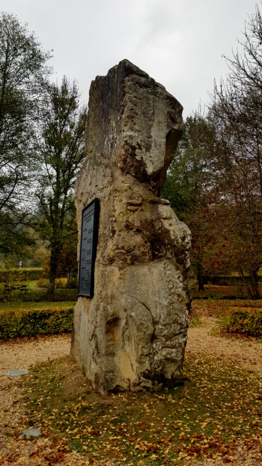 Ouren-Europadenkmal (8)