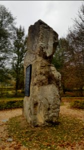 Ouren-Europadenkmal (8)