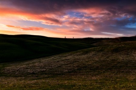 Over The Hills And Far Away (229284627)