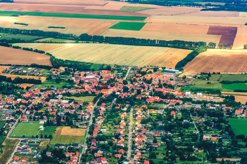 Over The Prg (223710739)