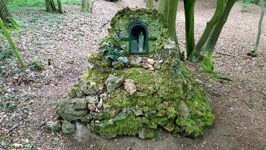 Overgeul-Mariagrot Schweibergerbos (5)