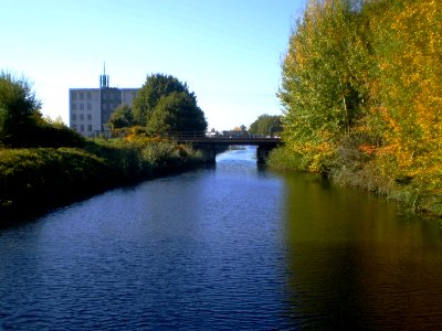 Overijssels Kanaal