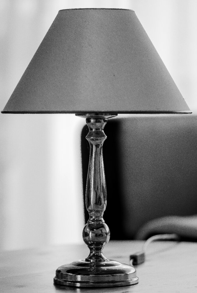 Decorative lighting light