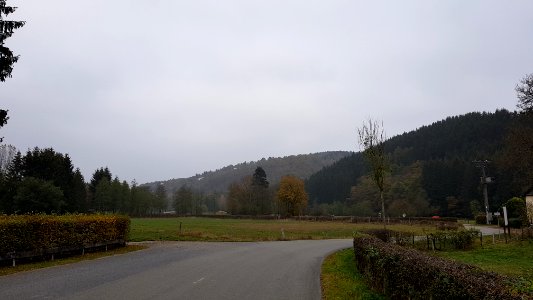 Ouren-Europadenkmal (14)
