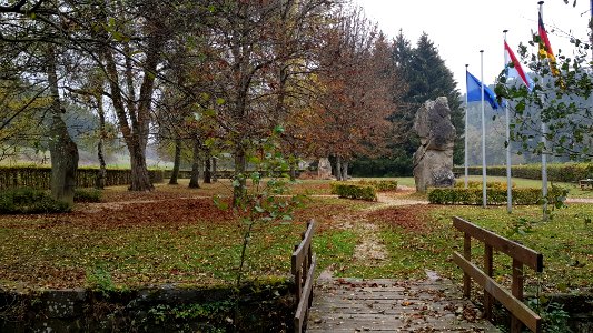 Ouren-Europadenkmal (12)