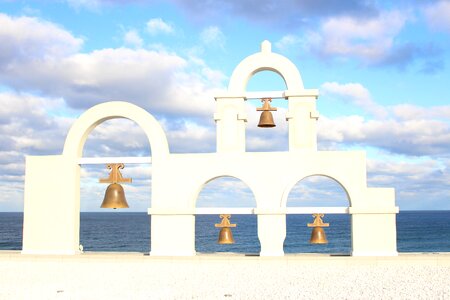 Beach shoot three santorini's square three