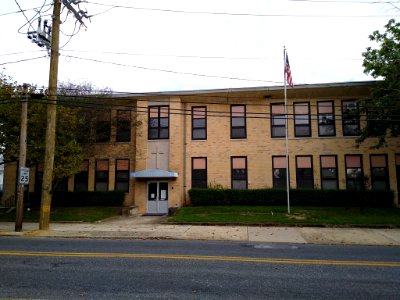OurLadyStaroftheSeaParishCenter0CapeMayNJ