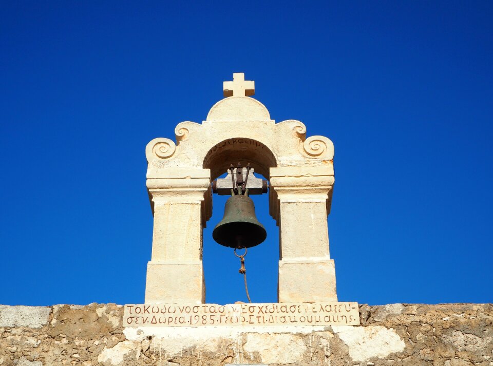 Faith christianity cross