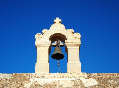 Faith christianity cross