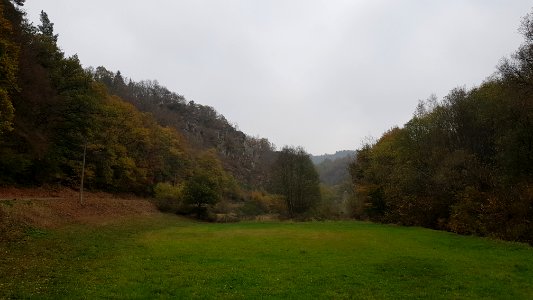 Ouren-Schiebachtal (6)