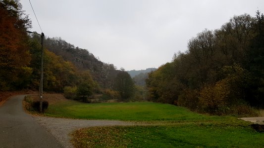Ouren-Schiebachtal (3)