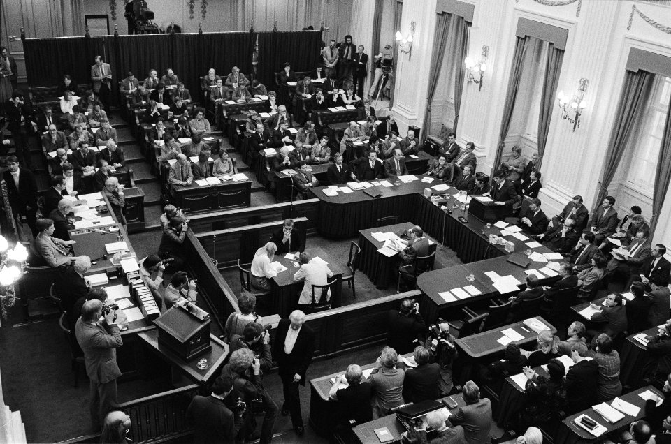 Overzicht van de Tweede Kamer, Bestanddeelnr 932-4108