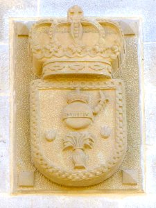 Oyón - Ayuntamiento 2