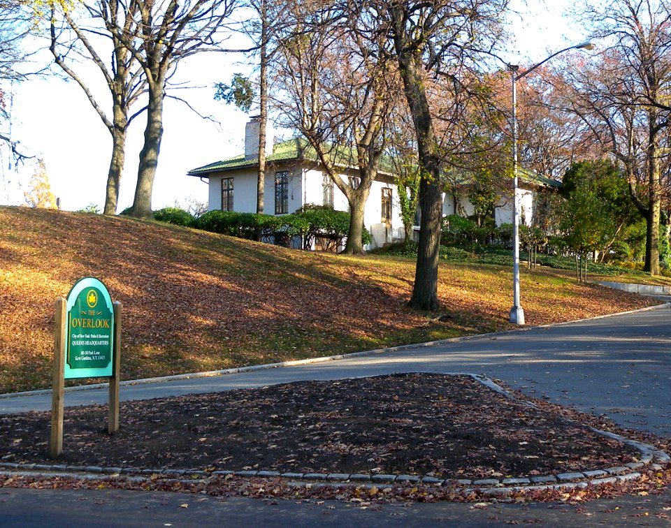 Overlook Queens Pk HQ jeh