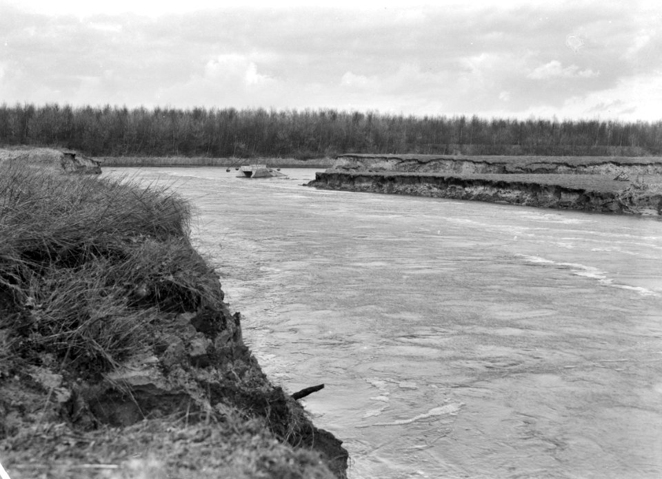 Overstroming in de Achterhoek, Bestanddeelnr 901-4522