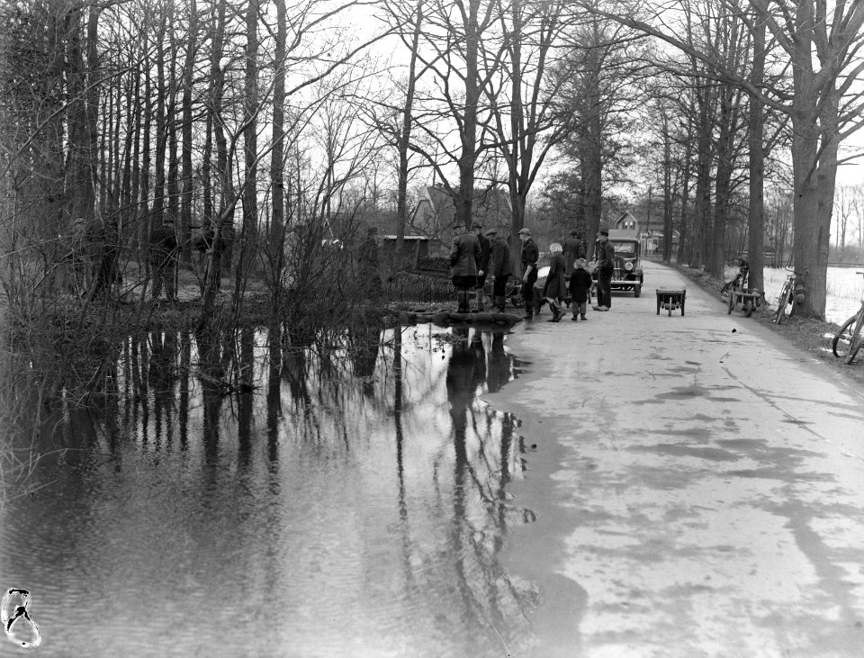 Overstroming in de Achterhoek, Bestanddeelnr 901-4533