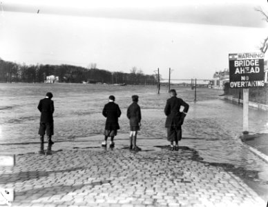 Overstroming in de Achterhoek, Bestanddeelnr 901-4531
