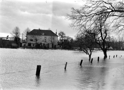Overstroming in de Achterhoek, Bestanddeelnr 901-4524