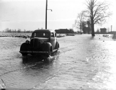 Overstroming in de Achterhoek, Bestanddeelnr 901-4532
