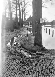 Overstroming in de Achterhoek, Bestanddeelnr 901-4527