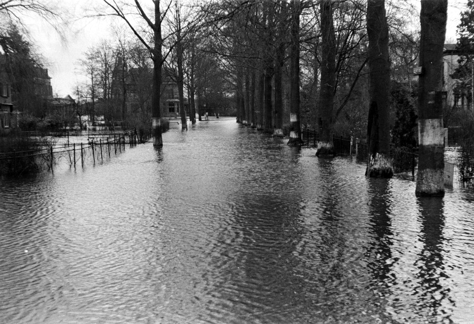 Overstroming in de Achterhoek, Bestanddeelnr 901-4541