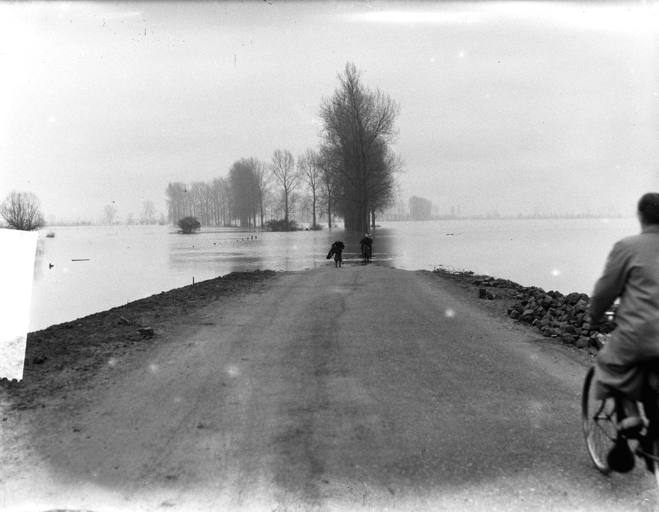 Overstroming Zutphen en Warnsveld, Bestanddeelnr 905-4680