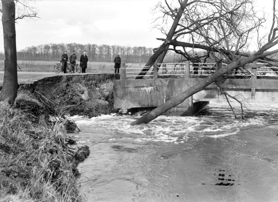 Overstroming in de Achterhoek, Bestanddeelnr 901-4520