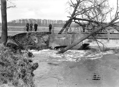 Overstroming in de Achterhoek, Bestanddeelnr 901-4520