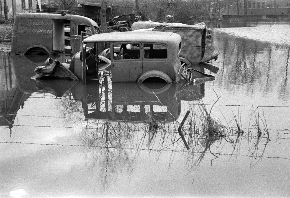 Overstroming in de Achterhoek, Bestanddeelnr 901-4545