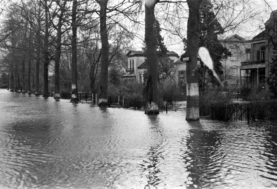 Overstroming in de Achterhoek, Bestanddeelnr 901-4540
