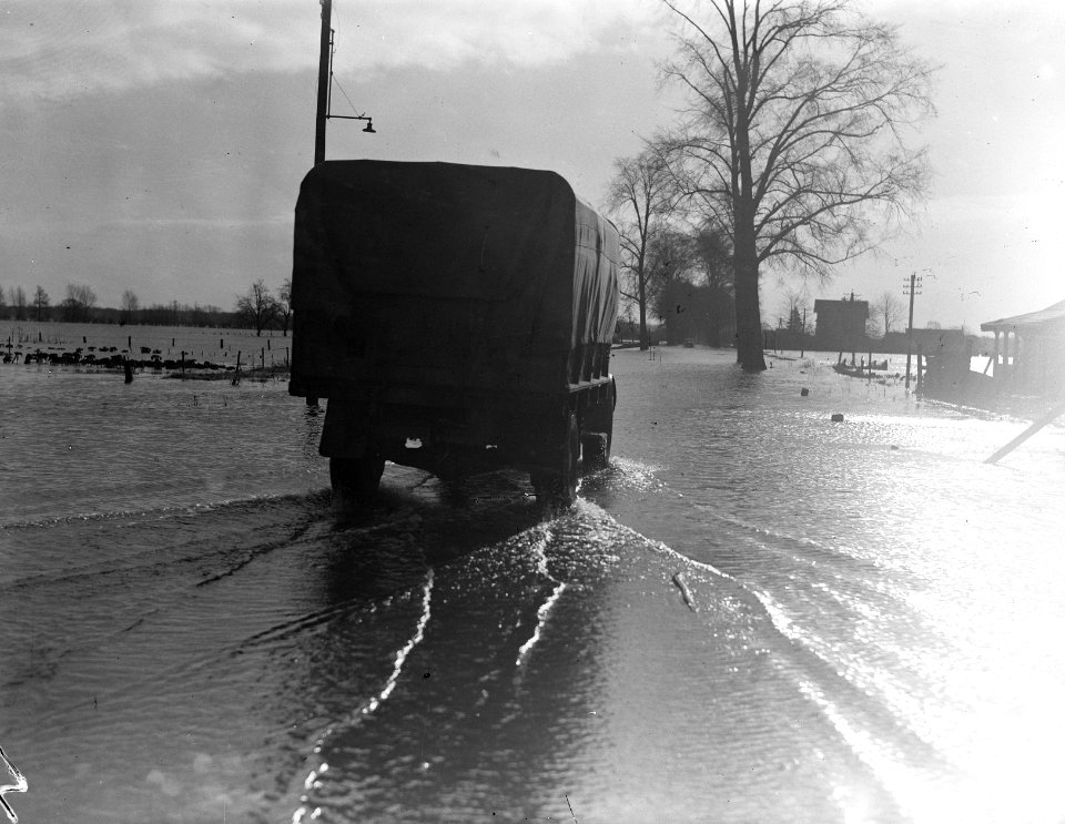 Overstroming in de Achterhoek, Bestanddeelnr 901-4530