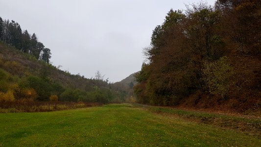 Ouren-Schiebachtal (5)