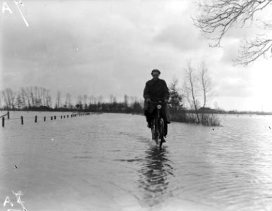 Overstroming in de Achterhoek, Bestanddeelnr 901-4535