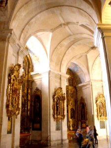 Oviedo - Catedral 28